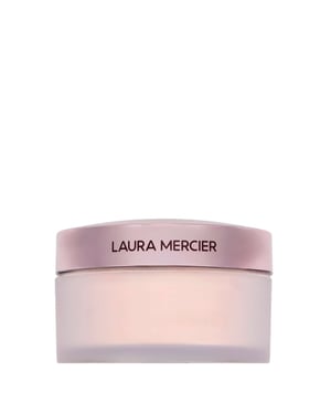 Laura Mercier Translucent Loose Setting Powder in Rose Tone - 29g