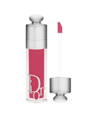 Dior Addict Lip Maximizer 029 Intense Grape 6ml