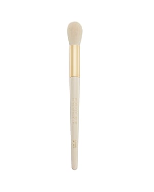 Spectrum Sculpt 9 Universal Brush - Perfect for All Makeup Applications