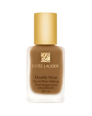 Estée Lauder Double Wear Stay-in-Place Makeup SPF 10, 5N1 Rich Ginger, 30 ml