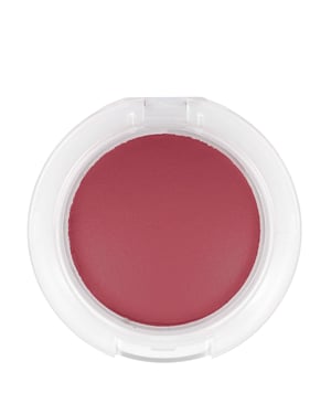 M.A.C Glow Play Blush - Plush Pepper