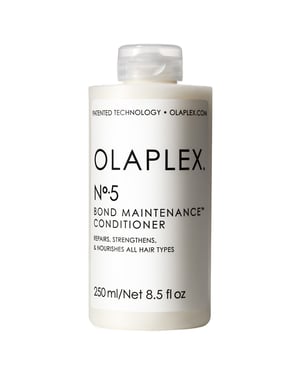 Olaplex No 5 Bond Maintenance Conditioner - Deeply Hydrating Hair Care