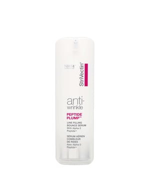 StriVectin Anti-Rimpel Peptide Volume Serum voor Jeugdige Huid