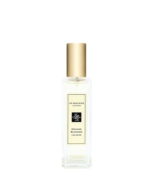 Jo Malone Orange Blossom Eau de Cologne Spray -30ml