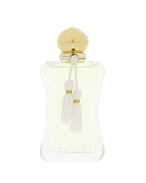 Parfums de Marly Meliora Eau de Parfum Spray for Women - 460g
