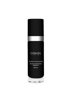 111SKIN Black Diamond  Serum 30ml