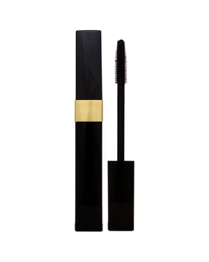 Chanel Inimitable Waterdichte Multi-Dimension Mascara 10 Noir - 5g