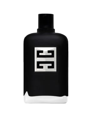 Givenchy Gentleman Society Eau de Parfum 200ml