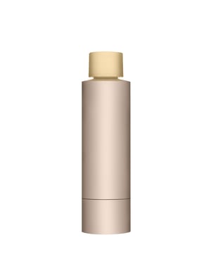 SENSAI Expert Essence Day Veil Refill with SPF30 for Radiant Skin