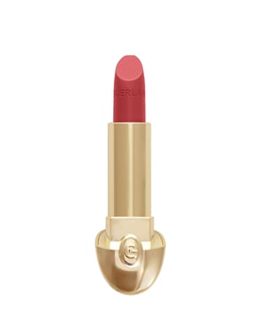 Guerlain Rouge G Lippenstift Navulling - Iconische Lipkleur