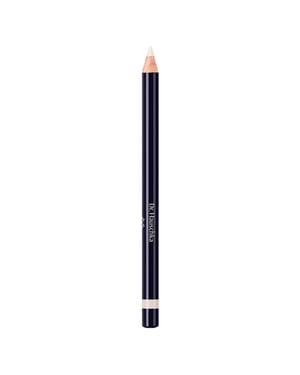 Dr. Hauschka Natuurlijke Lippenliner Definer voor Perfecte Lippen