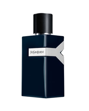 Yves Saint Laurent Y Le Parfum - The Essence of Masculine Elegance 100 ml