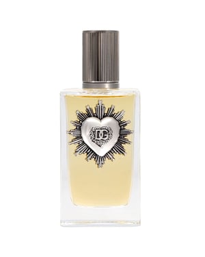 Dolce&Gabbana Devotion Man Eau de Parfum Spray 100ml