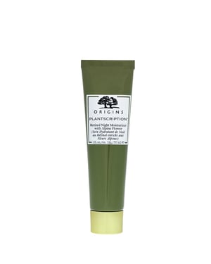 Origins Plantscription Retinol Nachtverzorging voor Jeugdige Huid - 30ml