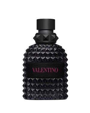 Valentino Born In Roma Extradose Uomo Eau de Parfum Spray voor Mannen 50 ml
