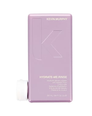 Kevin.Murphy Rinse Hydrate.Me Hydrating Conditioner 250ml