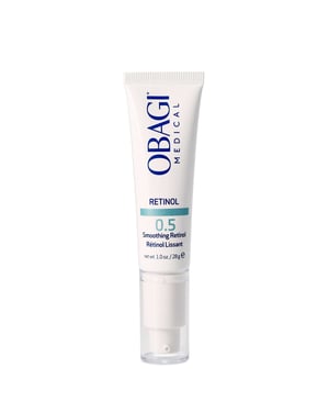 Obagi Obagi360 Retinol 0.5 Cream 30 ml