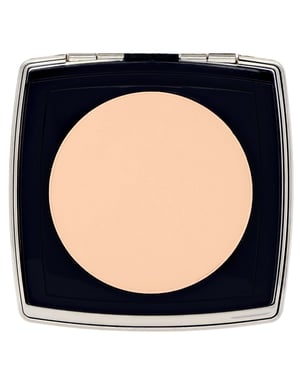Estée Lauder Double Wear Stay in Place Matte Powder Foundation with SPF10