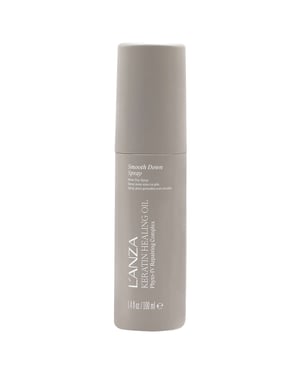 L'Anza Keratin Healing Oil Smooth Down Spray 100ml