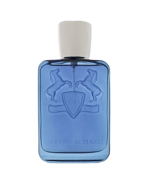 Parfums de Marly Sedley Eau de Parfum Spray - A Unique Fragrance Experience