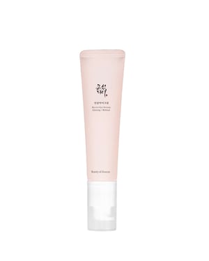 Beauty Of Joseon Revive Eye Serum with Ginseng & Retinal - 30ml