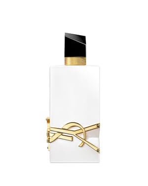 Yves Saint Laurent Libre L'Eau Nue Parfum 50ml - alcoholvrije geur voor dames