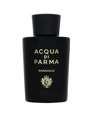 Acqua Di Parma Sandalo Eau de Parfum Natural Spray for Men - 180ml