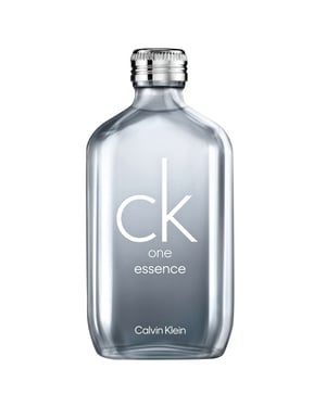 Calvin Klein CK One Essence Parfum Intense - Unisex Fragrance Volume: 200 ml