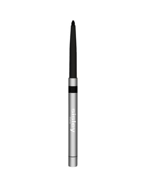 Sisley Phyto-Khol Star Waterproof Eyeliner Pencil