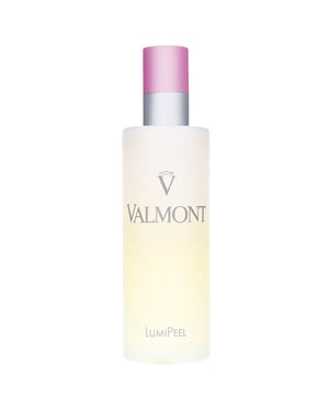 Valmont LumiGevoel LumiPeel Exfoliant voor Stralende Huid - 150ml