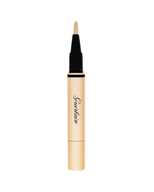 Guerlain Precious Light Illuminator voor Jeugdige Huid