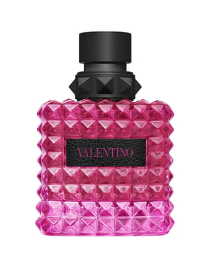 Valentino Born In Roma Extradose Eau de Parfum voor dames - 100 ml