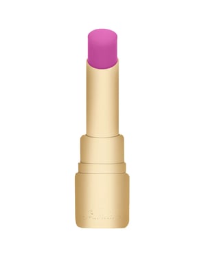 Guerlain KissKiss Bee Glow getinte lippenbalsem met honing
