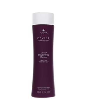 Alterna Caviar Anti-Aging Shampoo for Volume and Density