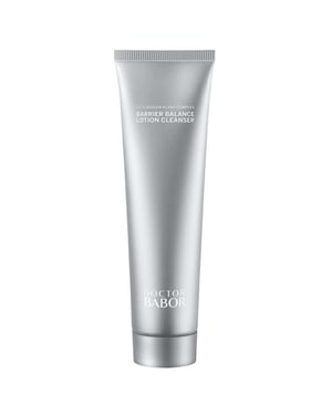 BABOR Cleansing Barrier Balance Lotion Reiniger voor een milde huidverzorging - 150 ml