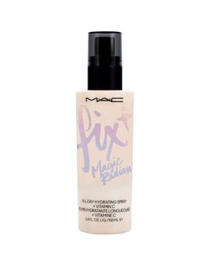 MAC Fix+ Magic Radiance Setting Spray 100ml.