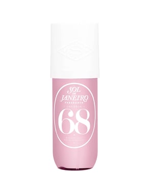 Sol de Janeiro Brazilian Crush Cheirosa 68 Perfume Mist - 240ml