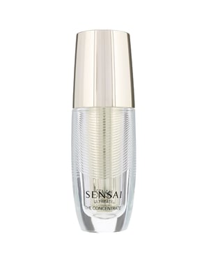 SENSAI Ultimate The Concentrate - Anti-Aging Serum for Radiant Skin470 grams