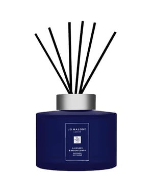 Jo Malone Lavender and Moonflower Aroma Diffuser - 165ml