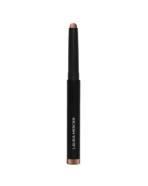 Laura Mercier Caviar Stick Eye Colour Shimmer Mocha 1.64g
