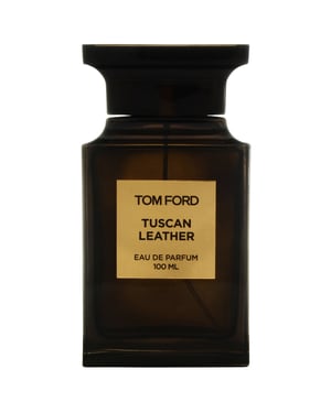 Tom Ford Private Blend Tuscan Leather Eau de Parfum Spray 100 ml