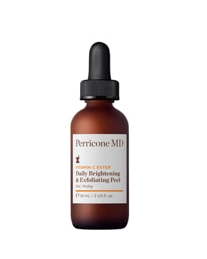 Perricone MD Vitamin C Ester Daily Brightening Exfoliating Peel 59ml
