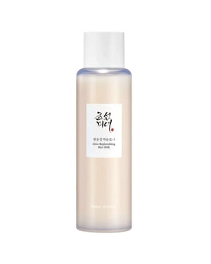 Beauty Of Joseon Glow Replenishing Rice Milk Toner & Essence 150ml