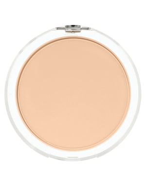 Clinique Superpowder Double Face Powder - Versatile Makeup Solution
