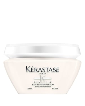 Kérastase Specifique Hydraterend Haarmasker 200 ml voor alle haartypes