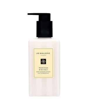 Jo Malone Wood Sage & Sea Salt Hand & Body Lotion 250ml