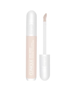 Clinique Even Better All-Over Concealer + Eraser for Flawless Skin