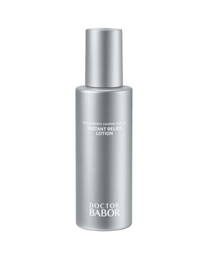 BABOR Doctor Babor Instant Relief Lotion - 150ml for Sensitive Skin 187g