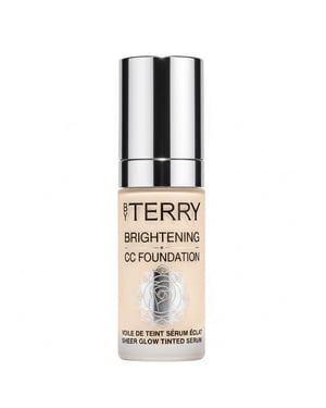By Terry Brightening CC Foundation 1C Fair Cool, 30 ml