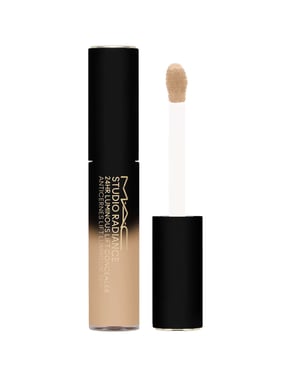 M.A.C Studio Radiance 24hr Luminous Lift Concealer NC10 - 11ml